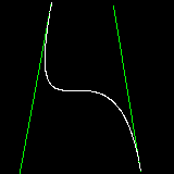 drawing_bezier_curve